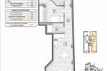 New Build - Apartment - Guardamar del Segura - Centro