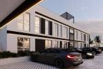 New Build - Apartment - Finestrat - Balcón de Finestrat