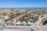 New Build - Detached - San Javier