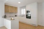 Nieuwbouw - Appartement - Torrevieja - Torreblanca