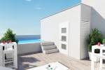 New Build - Ground Floor - Torrevieja - Playa de Los Locos