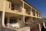 Reventa - Adosado - Orihuela Costa - La Zenia
