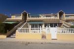 Resale - Apartment - Orihuela Costa - Villamartin