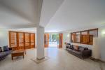 Bestaande bouw - Detached - Cabo Roig