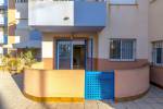Bestaande bouw - Appartement - Orihuela Costa - Aguamarina
