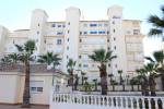 Reventa - Apartamento - La Manga del Mar Menor