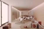 Nieuwbouw - Appartement - La Nucía - Ciudad Deportiva