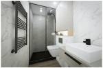 Nieuwbouw - Appartement - Torrevieja - Playa El Acequión
