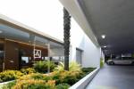 New Build - Apartment - Los Alcázares - Serena Golf
