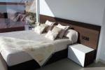 New Build - Detached - Finestrat - Balcón de Finestrat