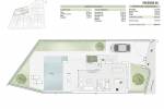 New Build - Detached - Orihuela Costa - Las Filipinas