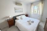 Resale - Detached - Orihuela Costa - Villamartin