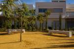 Nieuwbouw - Appartement - Orihuela - Vistabella Golf