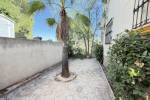 Reventa - Apartamento - Orihuela Costa - Las Ramblas Golf