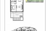 New Build - Apartment - Xeresa - Xeresa del monte