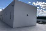 Nueva construcción  - Chalet - Pinoso - Casas Pastor