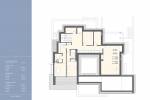 Nueva construcción  - Chalet - Jávea Xàbia - Granadella