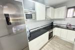Bestaande bouw - Detached - Orihuela Costa - Villamartin