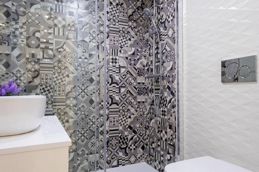 Nueva construcción  - Apartamento - Jacarilla - pueblo